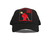 GORRA TROWN POWER - comprar online