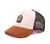 GORRA TROWN ARBOL T - comprar online