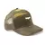 GORRA TROWN CONDOR CAMO - comprar online