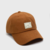 Martha Cabo Dad Hat