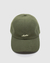 Martha Cactus Dad Hat - comprar online