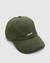 Martha Cactus Dad Hat