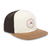 GORRA TROWN FLYFISHING - comprar online