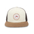 GORRA TROWN FLYFISHING