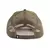 GORRA TROWN CONDOR CAMO en internet