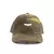 GORRA TROWN CONDOR CAMO