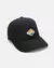 MARTHA ENCINITAS BASEBALL HAT