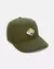 MARTHA ENCINITAS BASEBALL HAT I