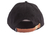 GORRA TROWN CONDOR BLACK - comprar online