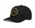 GORRA TROWN 7 LIKE - comprar online