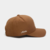 Martha Norte II Baseball Hat - comprar online