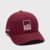 MARTHA PACIFICO BASEBALL HAT