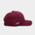 MARTHA PACIFICO BASEBALL HAT - comprar online