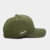 Martha Pacifico I Baseball Hat - comprar online