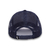 GORRA TROWN SIMPLE LIFE BL en internet