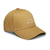 GORRA TROWN WIDE AWAKE - comprar online