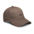 GORRA TROWN CONDOR BROWN - comprar online