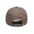 GORRA TROWN CONDOR BROWN en internet