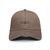 GORRA TROWN CONDOR BROWN