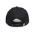 GORRA TROWN TREE BLACK en internet