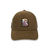 GORRA TROWN MT DRAWING - comprar online