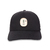 GORRA TROWN SIMBOLOS - comprar online