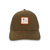 GORRA TROWN ZEN GREEN - comprar online