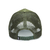 GORRA TROWN PATCH GREEN en internet