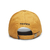 GORRA TROWN POWDER en internet