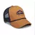 GORRA TROWN BROWN - comprar online