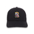 GORRA TROWN MT DRAWING - comprar online