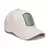 GORRA TROWN GREEN ARMY - comprar online