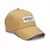 GORRA TROWN NEW CONDOR - comprar online