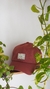 Martha Cabo Dad Hat - tienda online