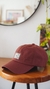 Imagen de Martha Cabo Dad Hat