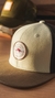 GORRA TROWN FLYFISHING -  Tienda Arenas