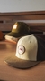 GORRA TROWN FLYFISHING - tienda online