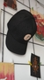 GORRA TROWN SIMBOLOS -  Tienda Arenas