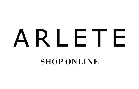 Shop Arlete