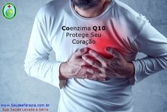 CoEnzima Q10, 200mg: Coração Forte e Resistente. Ótima Para Atletas e Fisicultores na internet