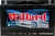 Bateria Willard Ub 840 12x85