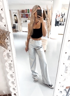 Pantalón Zara