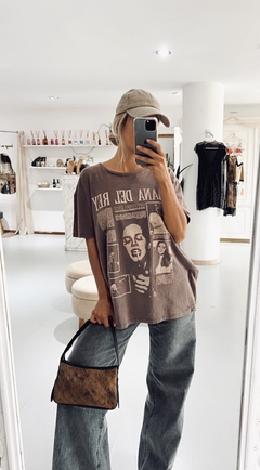 Remeron Lana del Rey - comprar online