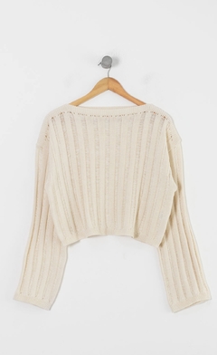 Sweater Amalia en internet