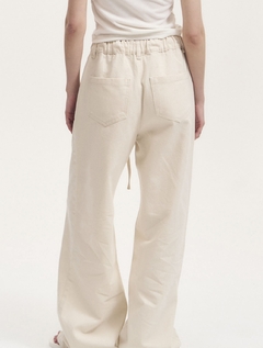 Wide leg Vicky - comprar online