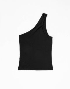 Musculosa Isdris - comprar online