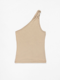 Musculosa Isdris - comprar online