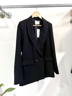 Blazer Clara