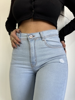 Denim Sofia - comprar online