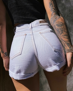 SHORT RUMBA - comprar online